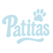 Patitas
