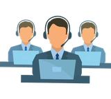 Reclamo a atencion al cliente