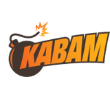 Reclamo a Kabam