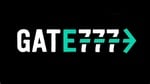 Gate777