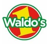 Reclamo a Waldos