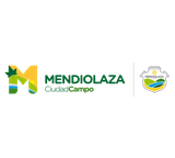 Reclamo a Municipalidad de Mendiolaza