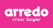 Arredo