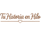 Reclamo a Tu Historia en Hilo