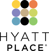 Hyatt Place