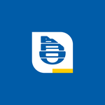 Banco De La Republica Oriental Del Uruguay