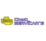 Reclamo a Check Servicars