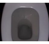 Reclamo a atencion al cliente