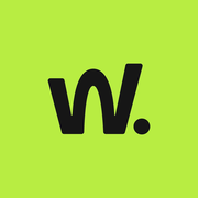 Wayni