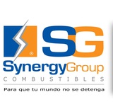 Reclamo a Synergy Group