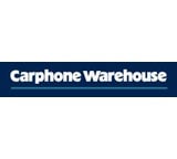 Reclamo a Carphone Warehouse