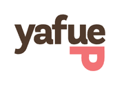 Yafue.Com.Ar