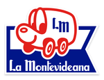 La Montevideana