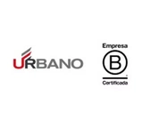 Reclamo a Urbano Argentina