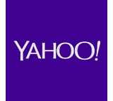 Reclamo a Yahoo Mail