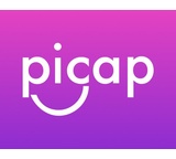 Reclamo a Picap