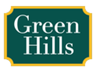 Reclamo a Té Green Hills