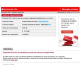 Reclamo a Smart2pay