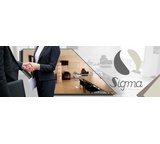 Reclamo a Sigma Consulting Group SRL