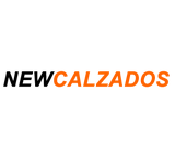 Reclamo a NewCalzados