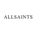 Reclamo a AllSaints UK