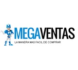Reclamo a Megaventas