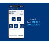 Reclamo a Tigo bolivia