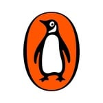 Penguin Argentina
