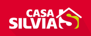 Casa Silvia