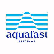 Aquafast