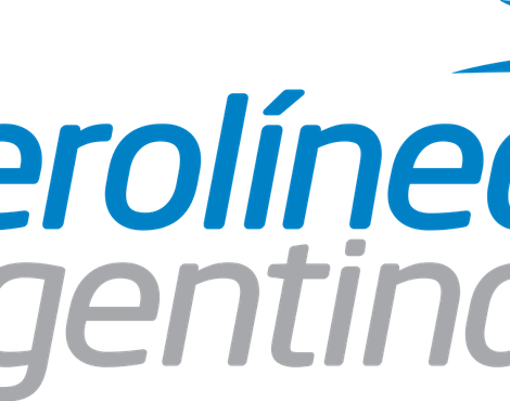 Aerolineas Argentinas - Me robaron en mi equipaje aerolineas argentina