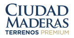 Ciudad Maderas