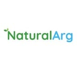Reclamo a NaturalArg