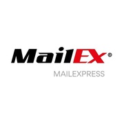Mailex