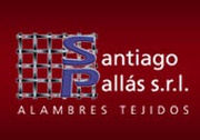Santiago Pallas Srl