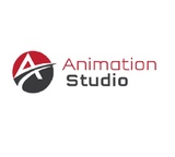 Reclamo a animation studio