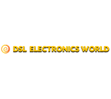 Reclamo a DSL Electronics World