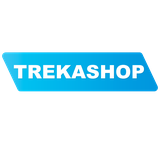 Reclamo a Trekashop