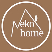 Meko Hogar
