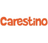 Reclamo a Carestino