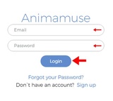 Reclamo a Animamuse