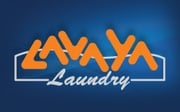 Lavaya