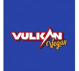 Reclamo a Vulkan Vegas