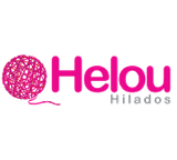 Reclamo a Helou Hilados