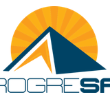 Reclamo a Cooperativa Progresar