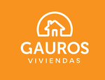 Gauros Viviendas