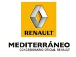 Mediterraneo