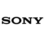 Reclamo a Sony Store Chile