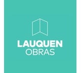 Reclamo a Lauquen obras
