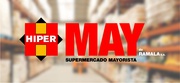 Hipermay Supermercado Mayorista